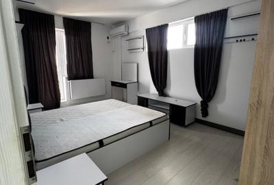 Apartament 3 Camere Bragadiru | 2 Bai | 2 Balcoane | Centrala | Loc de Parcare - 14
