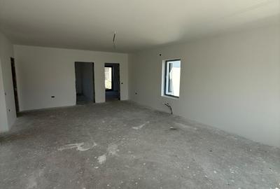 CASA  CUMPANA TEREN 400MP | CASA CUMPANA TEREN 575| TOATE UTILITATILE| - 8
