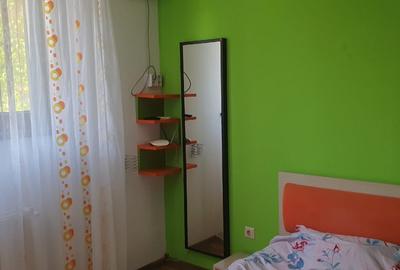 Apartament 2 Camere decomandat - D.Leonida, Popesti-Leordeni - 5