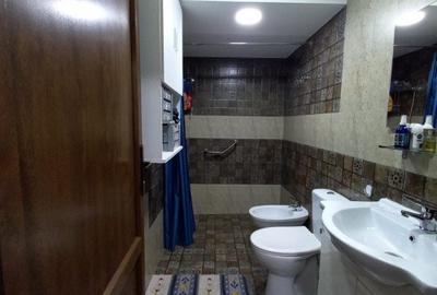 COMISION 0% Apartament demisol 3 camere de vanzare in Timisoara Pretabil Birouri - 11