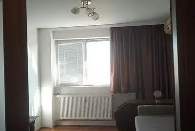 Apartament 2 camere | Iancului | Metrou |  56 mp | Etaj 10/10 - 2