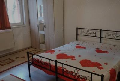 !!! Apartament 1 camera... Dambovita.. str Ana Ipatescu - 1