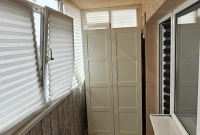 Apartament 3 camere, loc de parcare inclus - Confort City, Popești Leordeni - 10