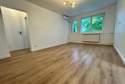 Dristor-metrou-2camere-totul nou-langa Parklake-Parc Ior- etaj interme - 7