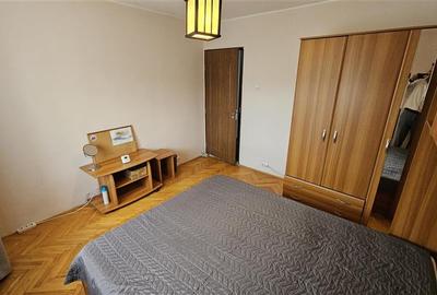 Apartament 2 camere 60mp, Gheorgheni, zona Interservisan - 4