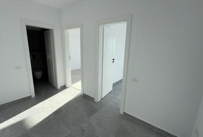 AP. 2 CAMERE SECTOR 2 - FINALIZAT, PARCARE SUBTERANA INCLUSA, COMIS 0% - 12