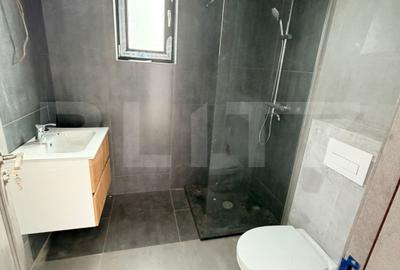 Duplex de vânzare 5 CAMERE – Cartier Izvor | 161.000 € - 2