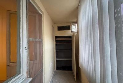 Apartament 2 camere zona Rogerius - 6