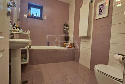 Vilă 240 mp Utili | 465 mp Teren | Chiajna – Dudu - 21