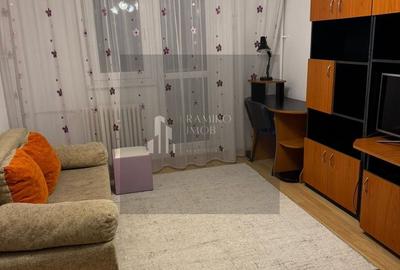 Apartament 2 camere decomandat Drumul Taberei - 6