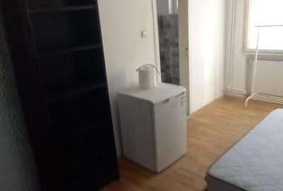 Apartament 2 camere Sfintii Voievozi nr. 29 - 16