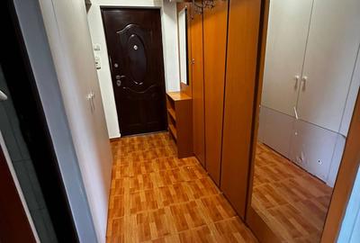 Apartament cu 2 camere, PET FRIENDLY, zona Alexandru Cel Bun - 6
