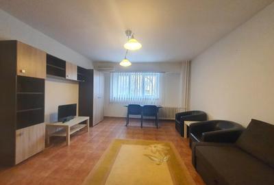 Decebal - Calarasilor - Pta Muncii, garsoniera moderna, bloc mixt, stradal - 8