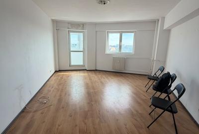 Apartament 4 camere | 13 septembrie | Bloc 1990 - 1