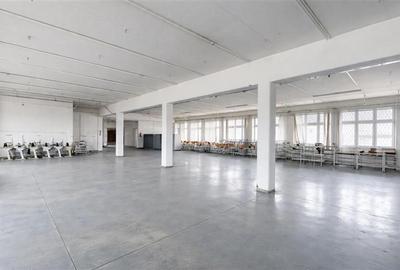 Apreciabil ansamblu:industrial+productie+ birouri+6.322mp teren,Bretcu,Covasna - 9