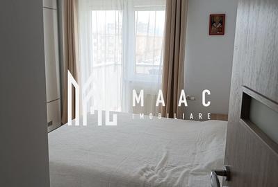 Apartament 3 camere | 60 mp | Decomandat | Calea surii mici - 5