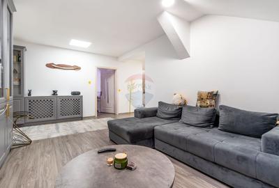 Proprietate speciala, spatiu comercial de 460mp / Pastravarie - 17