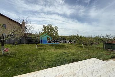 Casa individuala de vanzare in Dumbravita | zona lac | 330.000 EURO - 30