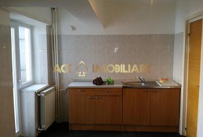 4 Camere | Duplex | Spatiu Birouri | Piata Unirii | Metrou - 6