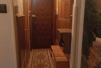 De vânzare apartament cu 3 camere în Sfântu Gheorghe - 5