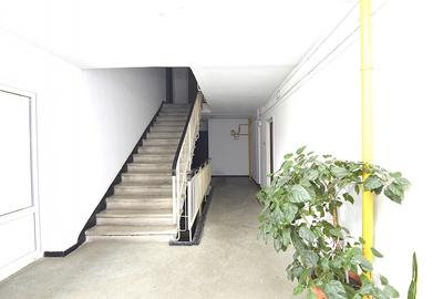 VANZARE APARTAMENT 3 CAMERE UNIRII – NERVA TRAIAN-COMISION 0% - 35