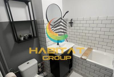 Garsoniera Tineretului mobilata si utilata - 6