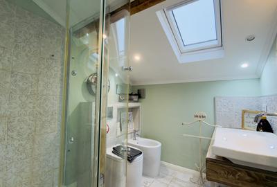 2 Camere Compartimentat în 3 Unități | Investiție Centru Istoric - 16