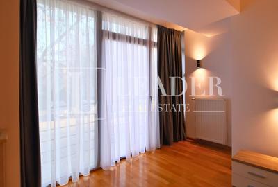 Inchiriere apartament I Floreasca - 16