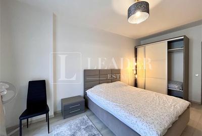 Apartament Nou | Unirii | Soho | Inchiriere 3 Camere - 10