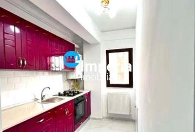 Apartament 2 Cam D, 46 mp, parcare, Editurii , Lunca Cetatuii - 7