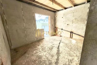 Casa individuala | Parter | 87 mp | Scheia | ID :1637 - 7