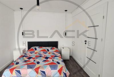 Casa superba de vanzare, zona de case, 400 teren, Marasti - 5