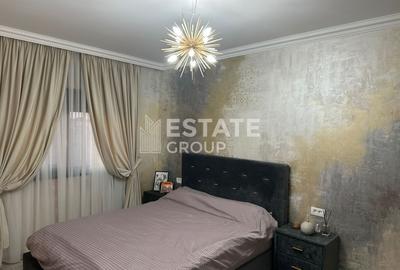 Duplex cu 5 camere in Dumbravita - 8