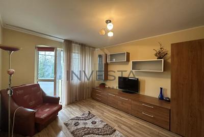 Apartament 2 camere ideal pentru inchiriere zona Septimiu Albini! - 1