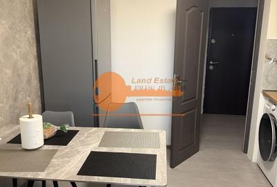 Apartament 2 camere | renovat complet | Gorjului | centrală proprie - 7