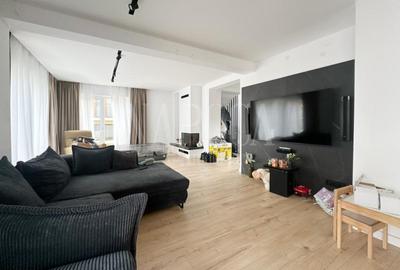 Casa 6 camere de vanzare in Gheorgheni, Cluj Napoca - 1