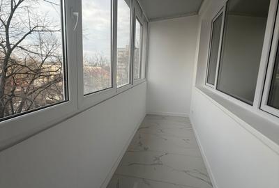 Piata Muncii - 18
