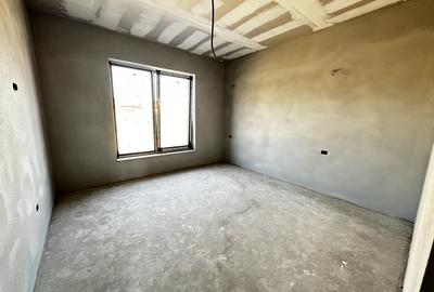 Casa Noua la GRI Alba Micesti la GRI cu teren 423 mp toate utilitatile bransate - 16