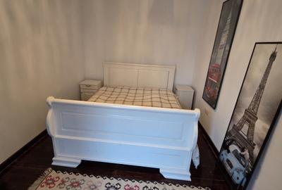 Apartament 3 camere zona  Centru Istoric - 6