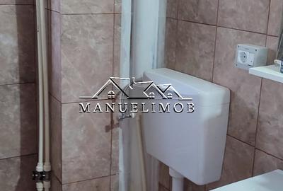 Casa de vacanta in statiunea Breaza PH - 23