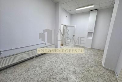 Inchiriere spatiu comercial, in Ploiesti, ultracentral - 10