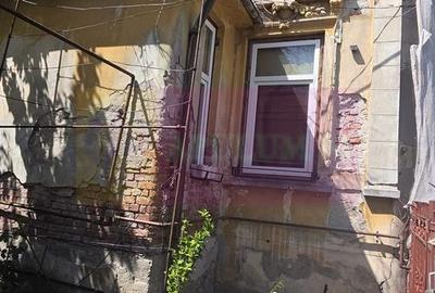 Casa de vanzare in Ploiesti, zona centrala - 31