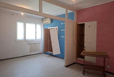 URGENT!, TEREN IN PROPRIETAE, RENOVATA IN 1996, NEGOCIABIL - 2