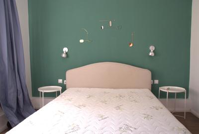 APARTAMENT 3 DORMITOARE DE INCHIRIAT ARMENEASCA - VASILE LASCAR - 4