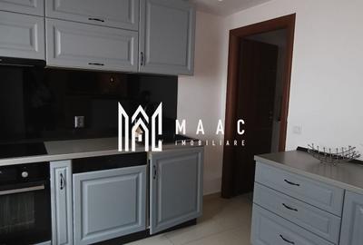 Spațiu Birouri | 100 MPU | 4 camere | Calea Turnișorului - 18