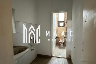 Cladire de birouri A+ | 900mp | Mihai Viteazu - 26