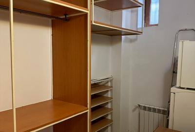 OFERTA INCHIRIERE AP 3 CAM IN VILA - 22