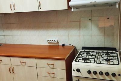 3 camere Brancoveanu - Secuilor - 2 gr. sanit., bloc 1986,loc parcare! - 15