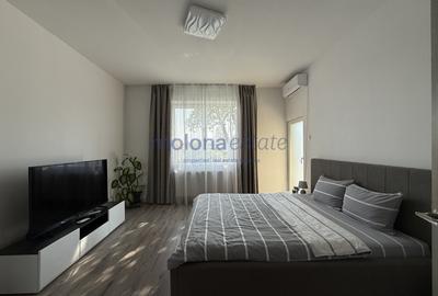 Apartament 2 camere de închiriat,Calea Turzii, Cluj-Napoca - 4