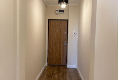 2 camere Metrou Raul Doamnei etaj 10/10 renovat - 7